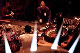 Официальный сайт Casino Taker