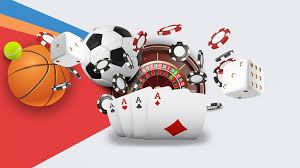 Вход на официальный сайт On X Casino